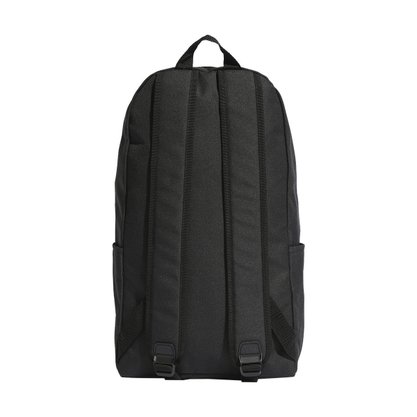Mochila Adidas Clássica Linear Day Unissex HT4768