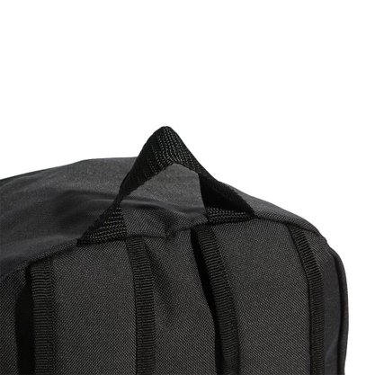 Mochila Adidas Clássica Linear Day Unissex HT4768