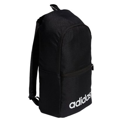Mochila Adidas Clássica Linear GE5566