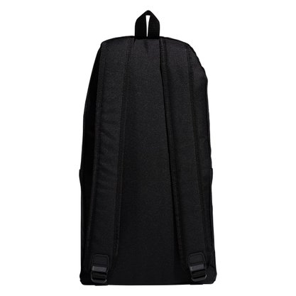 Mochila Adidas Clássica Linear GE5566