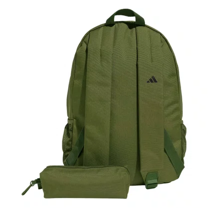 Mochila Adidas Classica Performance Unissex JD3091