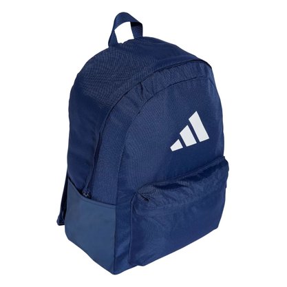 Mochila Adidas Clássica Unissex IS7049