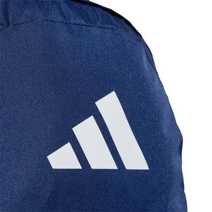 Mochila Adidas Clássica Unissex IS7049
