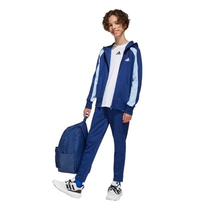 Mochila Adidas Clássica Unissex IS7049