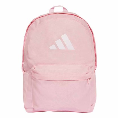 Mochila Adidas Clássica Unissex IS7056