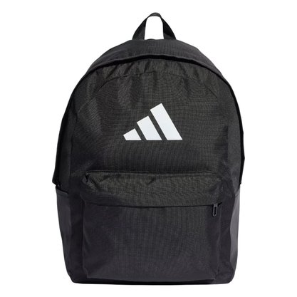 Mochila Adidas Clássica Unissex JI6953