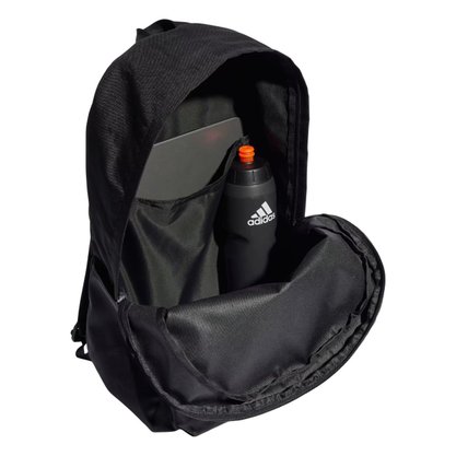 Mochila Adidas Clássica Unissex JI6953