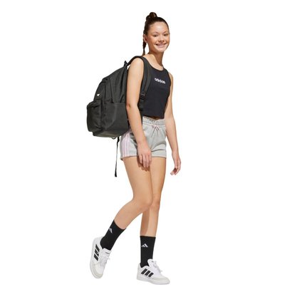 Mochila Adidas Clássica Unissex JI6953