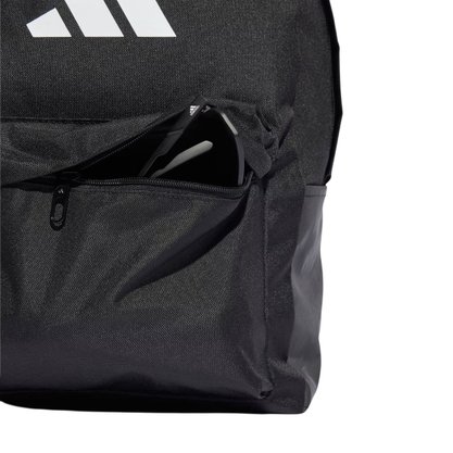 Mochila Adidas Clássica Unissex JI6953
