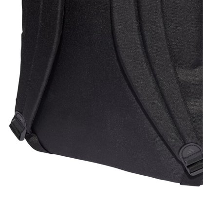 Mochila Adidas Clássica Unissex JI6953