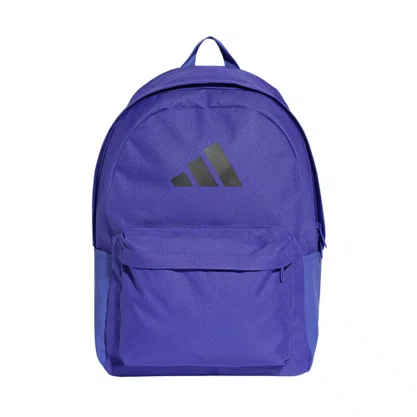Mochila Adidas Clássica  Unissex KQ6739
