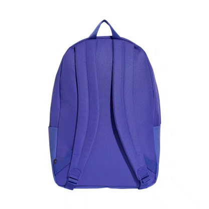 Mochila Adidas Clássica  Unissex KQ6739