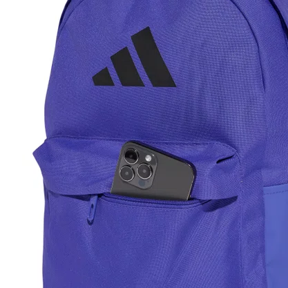 Mochila Adidas Clássica  Unissex KQ6739