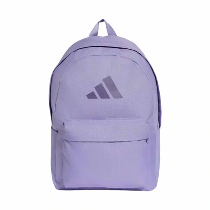 Mochila Adidas Clássica Unissex KQ6740