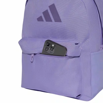 Mochila Adidas Clássica Unissex KQ6740