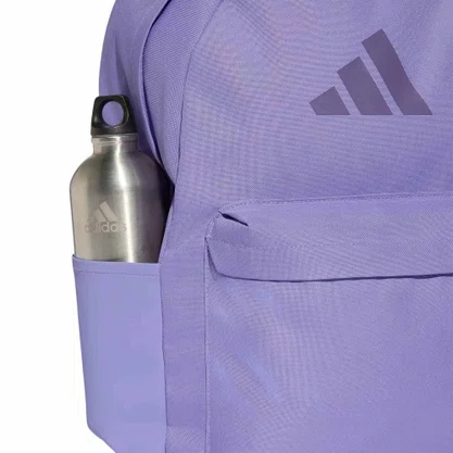 Mochila Adidas Clássica Unissex KQ6740