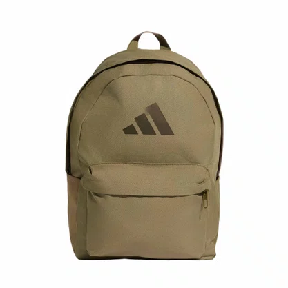 Mochila Adidas Clássica Unissex KQ6742