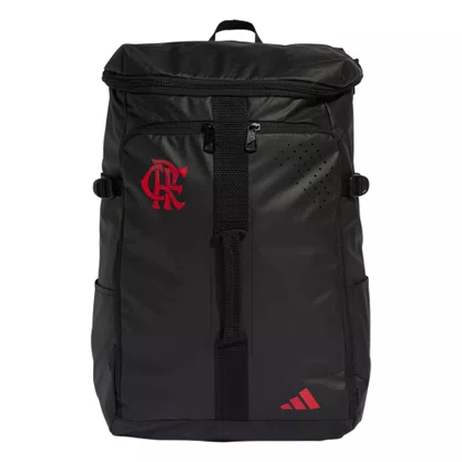 Mochila Adidas CRF Flamengo Unissex KD5144