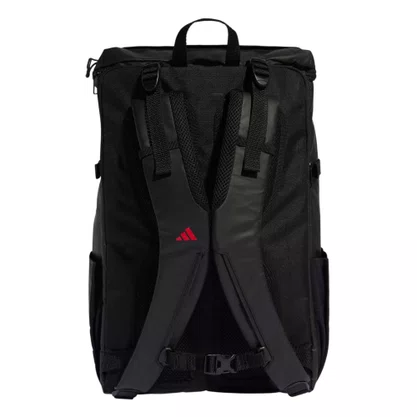 Mochila Adidas CRF Flamengo Unissex KD5144