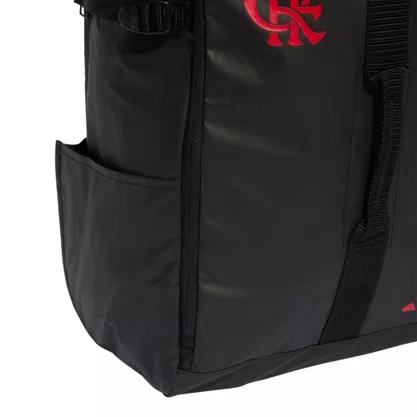 Mochila Adidas CRF Flamengo Unissex KD5144
