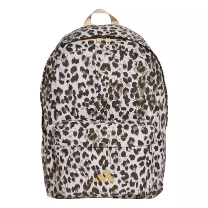 Mochila Adidas Essentials Unissex KH4605