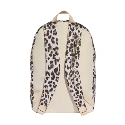 Mochila Adidas Essentials Unissex KH4605