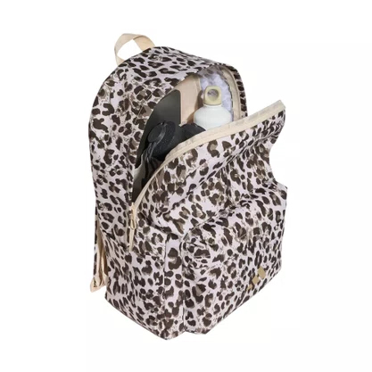 Mochila Adidas Essentials Unissex KH4605