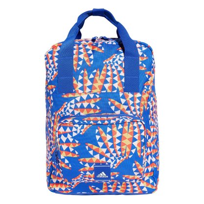 Mochila Adidas Farm Prime Unissex IU3155
