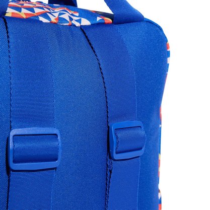Mochila Adidas Farm Prime Unissex IU3155
