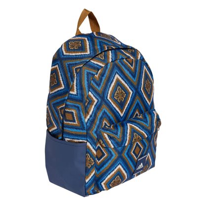 Mochila Adidas Farm Unissex IX5055