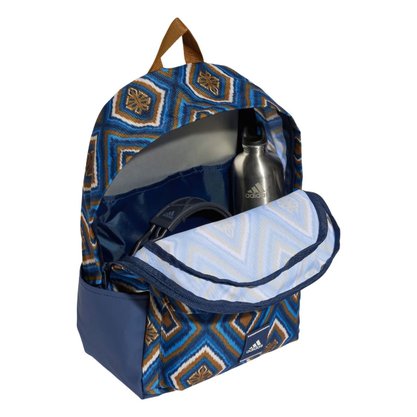 Mochila Adidas Farm Unissex IX5055