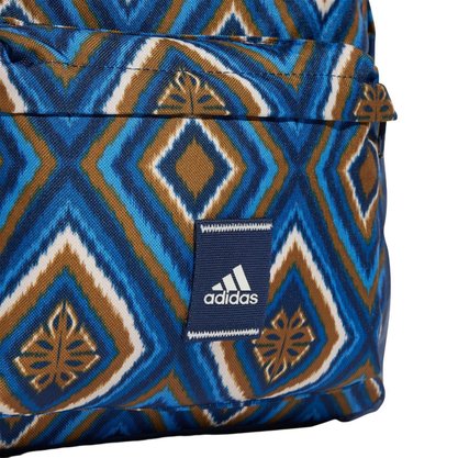 Mochila Adidas Farm Unissex IX5055