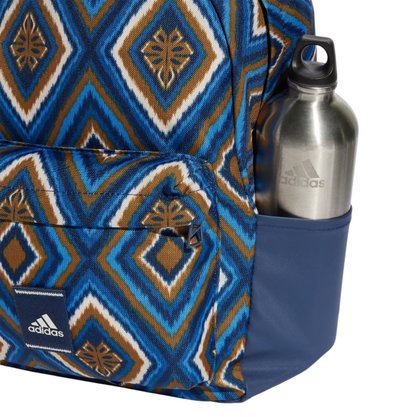 Mochila Adidas Farm Unissex IX5055