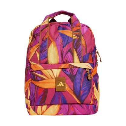 Mochila Adidas Farm Unissex JJ1686