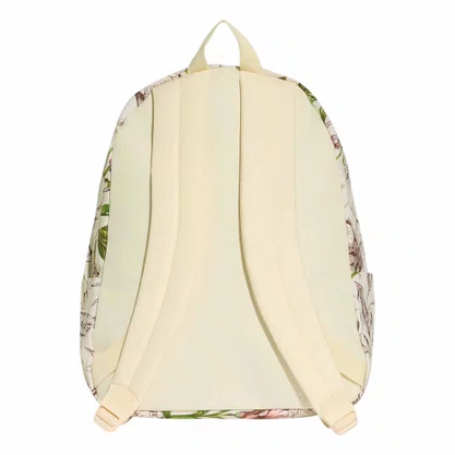Mochila Adidas Farm Unissex KR4077