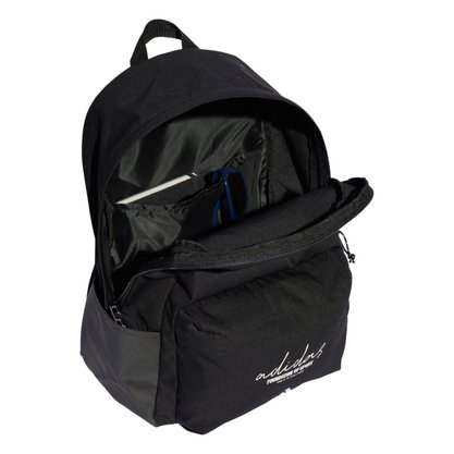 Mochila Adidas Foundation Unissex IX6802