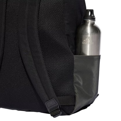 Mochila Adidas Foundation Unissex IX6802