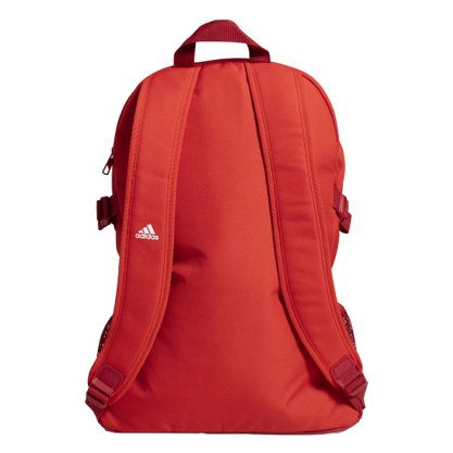 Mochila Adidas Internacional GU8846