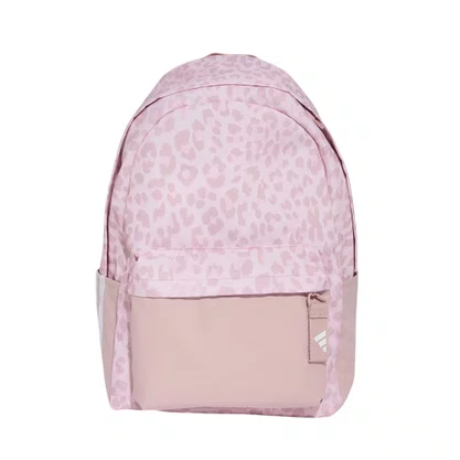 Mochila Adidas Leo Graphic Unissex KS5255