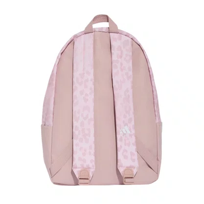 Mochila Adidas Leo Graphic Unissex KS5255