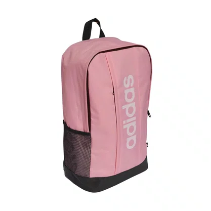 Mochila Adidas Linear Backpack Unissex JX9022