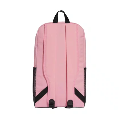 Mochila Adidas Linear Backpack Unissex JX9022