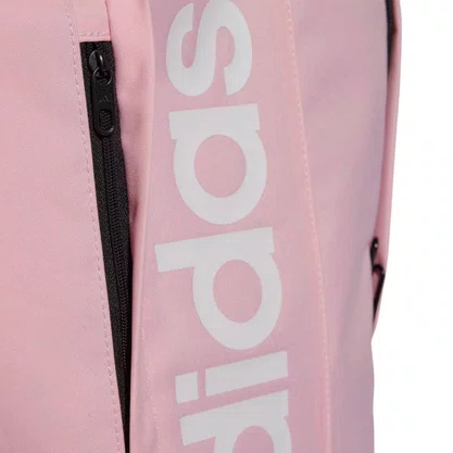 Mochila Adidas Linear Backpack Unissex JX9022