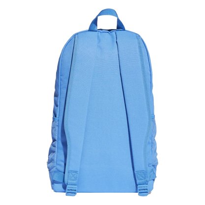 Mochila Adidas Linear Core Masculino DT8618