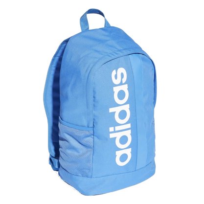 Mochila Adidas Linear Core Masculino DT8618