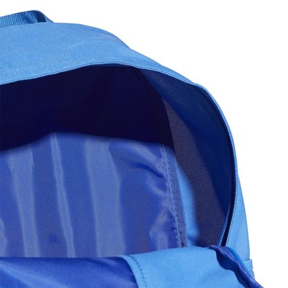 Mochila Adidas Linear Core Masculino DT8618