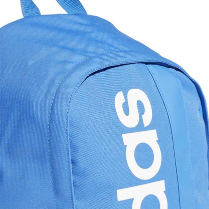 Mochila Adidas Linear Core Masculino DT8618