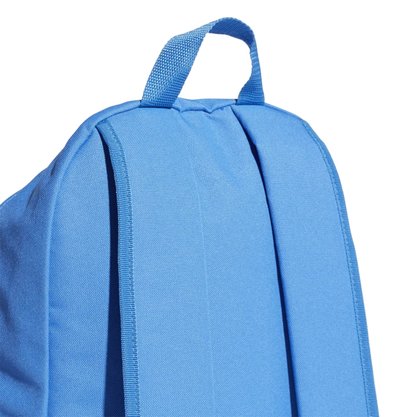 Mochila Adidas Linear Core Masculino DT8618