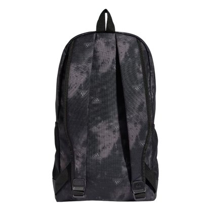 Mochila Adidas Linear Graphic Unissex IS3783