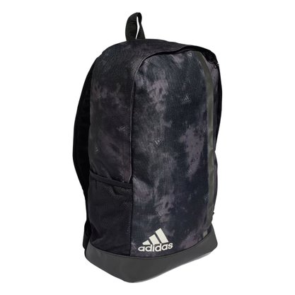 Mochila Adidas Linear Graphic Unissex IS3783